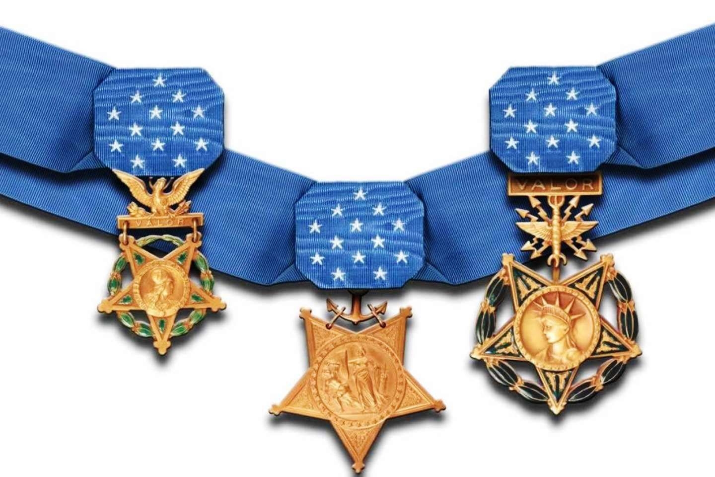 https://www.thereisadayforthat.com/holidays/usa/national-medal-of-honor-day