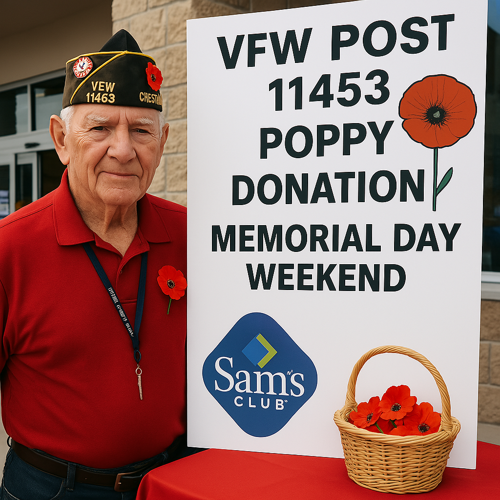Gallery - VFW Post 11453