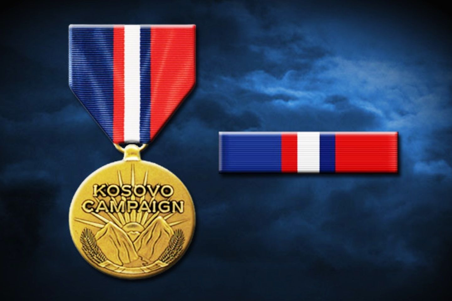 https://www.afpc.af.mil/About/Fact-Sheets/Display/Article/421864/medal-of-honor/