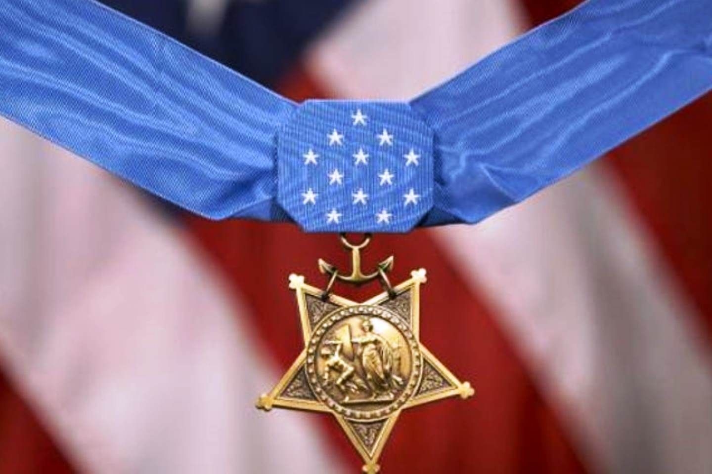 https://veterans.utah.gov/honoring-utahs-medal-of-honor-recipients/