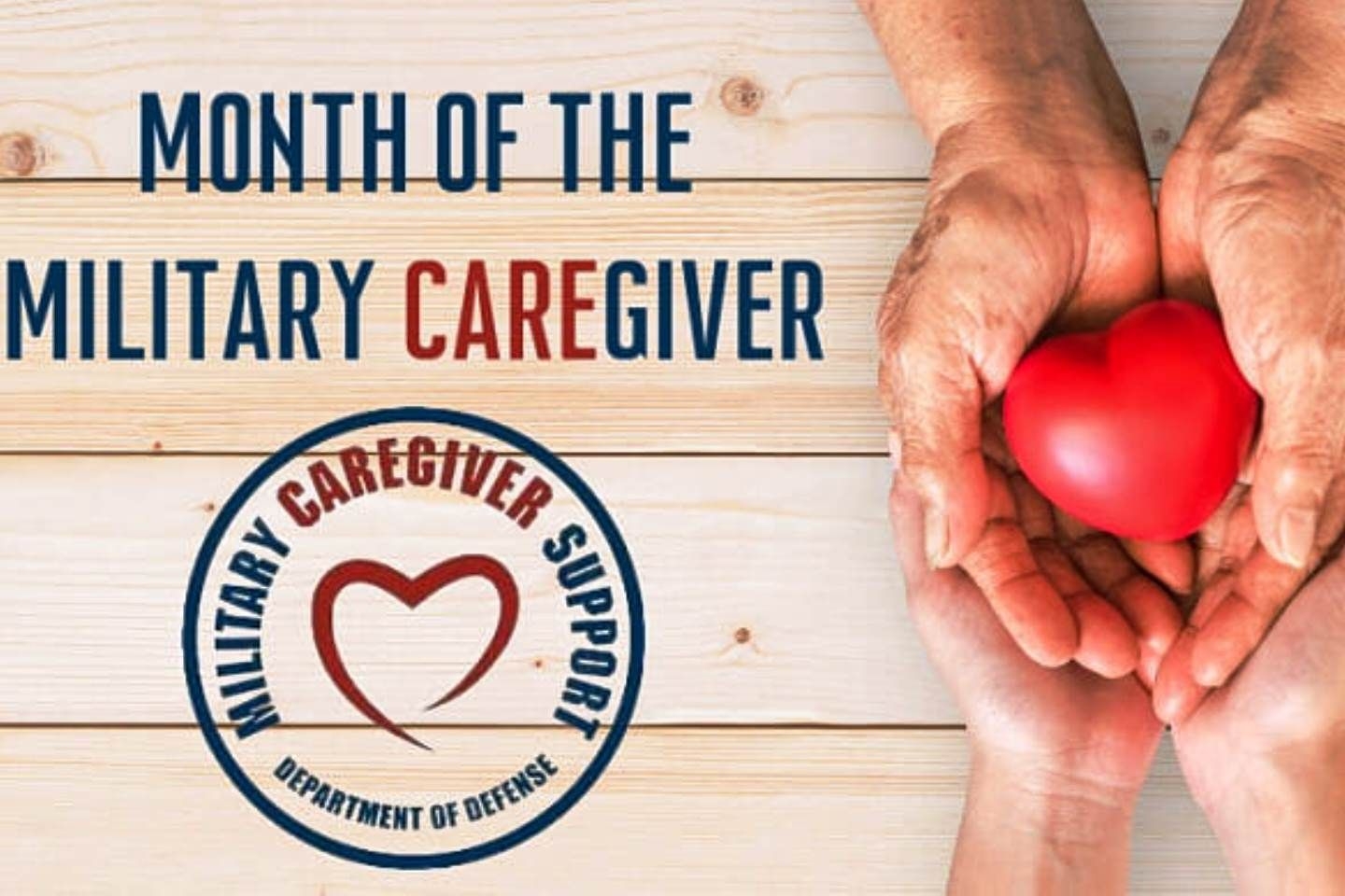 https://veteran.com/military-caregiver-month/
