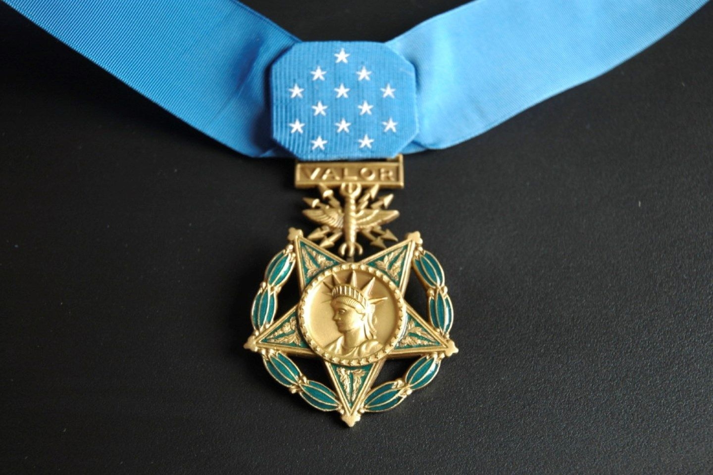 https://www.history.com/news/has-anyone-won-two-medals-of-honor