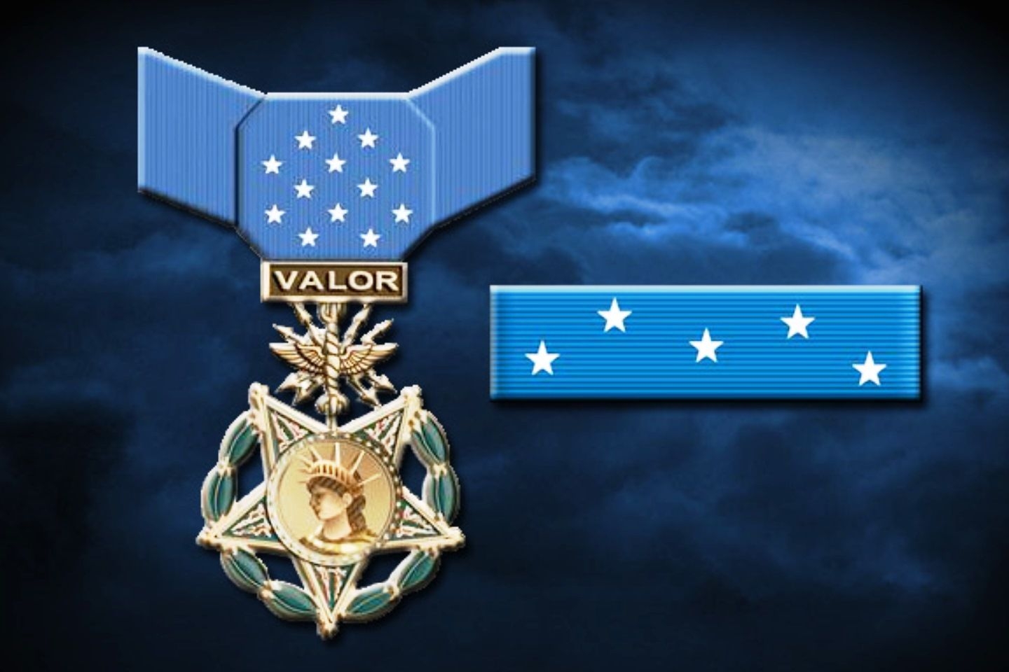https://www.afpc.af.mil/About/Fact-Sheets/Display/Article/421864/medal-of-honor/

