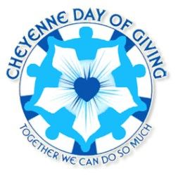 Cheyenne Day of Giving