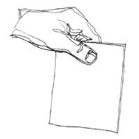 Ballot